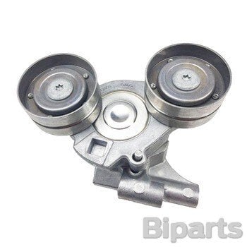 Ford Alternatör Kayış Gergisi V 347 BK3Q 6A228 BH-1766642	
1766642