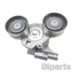 Ford Alternatör Kayış Gergisi V 347 BK3Q 6A228 BH-1766642	
1766642