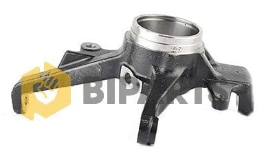Ford Ranger 44349 Bm Aks Taşıyıcı Sol Otom.Porya <b><font color=#ff5b01>2M34 3K186 BA-4432021</font></b>