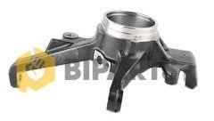 Ford Ranger 44349 Bm Aks Taşıyıcı Sol Otom.Porya <b><font color=#ff5b01>2M34 3K186 BA-4432021</font></b>