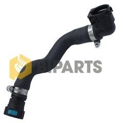 Ford Fıesta /Courıer 13- 1.5 1.6 Tdcı Kalorifer Hortumu Çıkış Ay11 18K580 Bb <b><font color=#ff5b01>AY11 18K580 BC-1926728</font></b>
