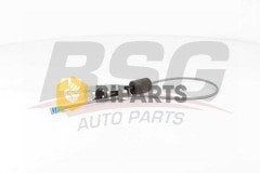 Ford Transıt V184-V347 01- Bm Kapı Kilidi Arka Sol Alt <b><font color=#ff5b01>YC15 V431A03 AM-1494102</font></b>