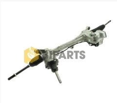 Ford Yeni Focus (C346) Direksiyon Kutusu CV6C 3D070 LA