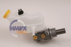 Ford TRANSIT 06> V-347 Fren Ana Merkez (+Abs) 2 Delik HMP 6C11 2K478 BD