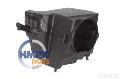 Ford FOCUS 12> Hava Filtre Kutusu Dizel HMP AV61 9600 BG