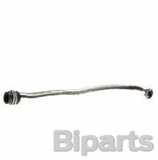 Ford Turbo Hortumu V 347 BK3Q 6A886 CC-	
1766815