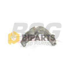 Ford Fiesta/Fusion 44410 Bm Aks Taşıyıcı Sağ Abs Lı / 2S6J 3K170 A1E <b><font color=#ff5b01>2S61 3K185 AE-1474306</font></b>