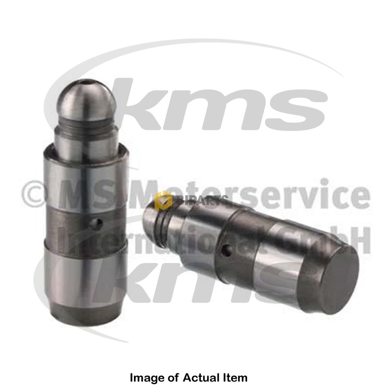 Ford Subap İtecek Fiesta Focus 1.4 1.6Tdci 02> 2S6Q 6500 AA