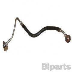 Ford Turbo Şarj Yağlama Borusu 2.2 Cr 2012/ BK3Q 6K679  BA-2052535 F