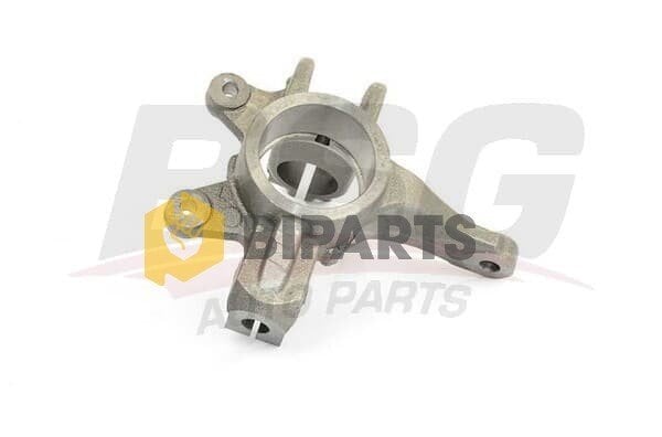 Ford Fiesta/Fusion 44410 Bm Aks Taşıyıcı Sol Abs Lı / 2S6J 3K171 A1E <b><font color=#ff5b01>2S61 3K186 AE-1479001</font></b>