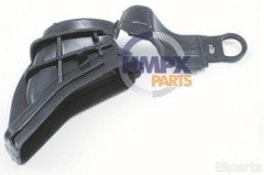 Ford FOCUS 11> Hava Filtre Borusu Orta HMP AV61 9A675 AD