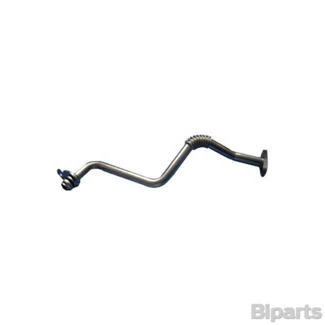 Ford Turbo Şarj Yağlama Borusu 2.2 Cr 2012/ BK3Q 6K679 AC-2052535