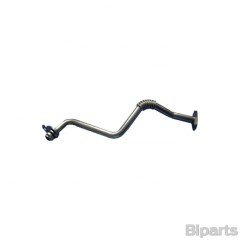 Ford Turbo Şarj Yağlama Borusu 2.2 Cr 2012/ BK3Q 6K679 AC-2052535