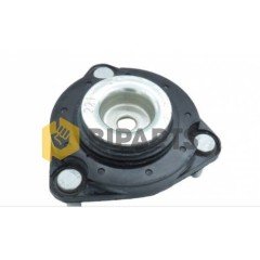 Ford Transıt V-362/63 17- Bm Amortisör Üst Bilyası Ön (Kalın Civatalı) <b><font color=#ff5b01>FK21 18183 AA-2087746</font></b>