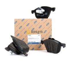 ÖN BALATA KUGA 13- BM -CV61 2K021 BA