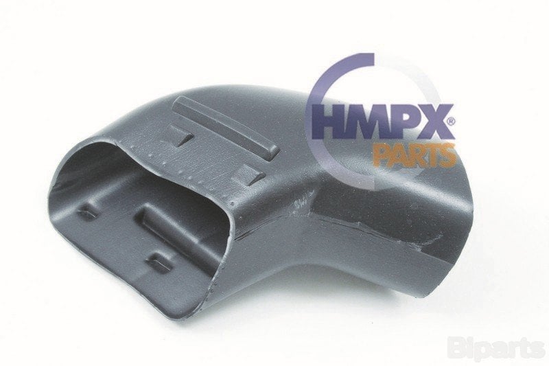 Ford FOCUS 11> Hava Filtre Borusu Kısa HMP AV61 9C679 AB