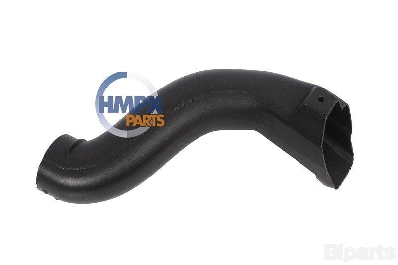 Ford TRANSIT 01>06 Hava Filtre Uç Borusu SPK YC15 9A675 DA
