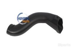 Ford TRANSIT 01>06 Hava Filtre Uç Borusu SPK YC15 9A675 DA