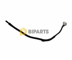 Ford Transıt V347 06- Bm Westinghause Hortumu 8C16 2A152 CA