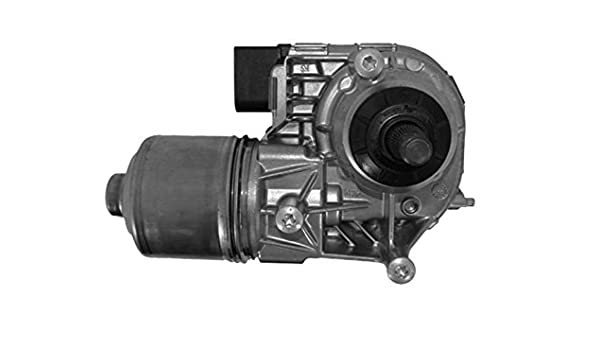 Ford Cam Silgi Motoru Komple Sol Focus 11- BM51 17508 AM-1933688