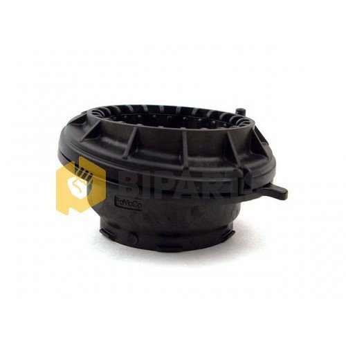 Ford Mondeo 14- Bm Amortisör Üst Bilyası Ön Dg9C 3K099 Bxa <b><font color=#ff5b01>6G91 3K099 NBA-1539863</font></b>