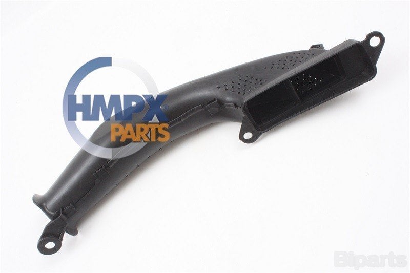 Ford FOCUS 11> Hava Filtre Borusu Uzun HMP AV61 9E635 BD