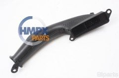 Ford FOCUS 11> Hava Filtre Borusu Uzun HMP AV61 9E635 BD