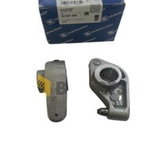 Ford Subap Tuşu (Uzun) Transit V.184 01> YC1Q 6529 A1D