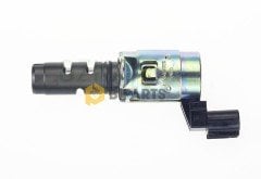 Ford 1.6 Vct 115Ps Solenoıd Komple, Zetec-S 1.6 Pfı Vct (115Ps) 4M5G 6L713 BE