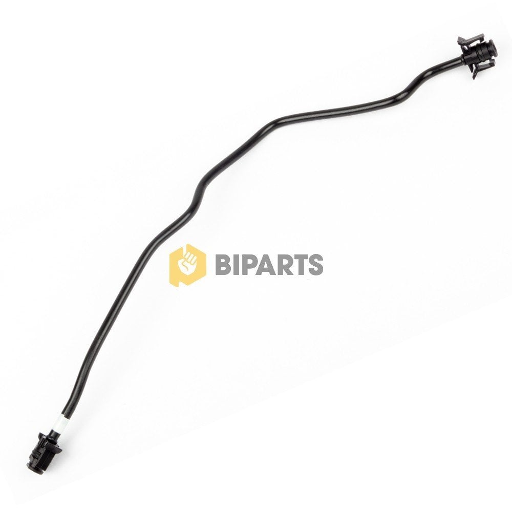 Ford Mondeo 07- Bm Radyatör Yedek Su Depo Hortumu   <b><font color=#ff5b01>6G91 8C012 CF-1587528</font></b>