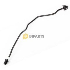 Ford Mondeo 07- Bm Radyatör Yedek Su Depo Hortumu   <b><font color=#ff5b01>6G91 8C012 CF-1587528</font></b>