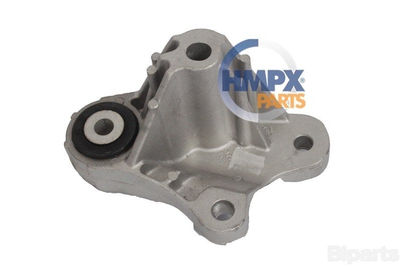 Ford FOCUS/CMAX 03-11 Şanzıman Bağlantı Braketi ECM 4M51 6P093 FA