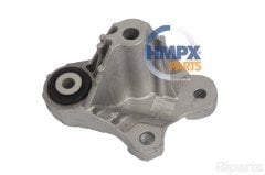 Ford FOCUS/CMAX 03-11 Şanzıman Bağlantı Braketi ECM 4M51 6P093 FA