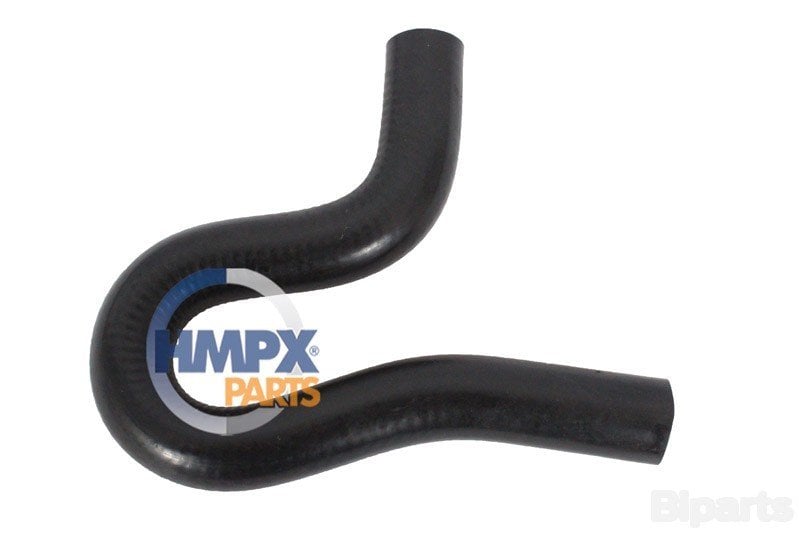 Ford TRANSIT V-347 06> Hidrolik Bağlantı Hortumu HMP 6C11 3691 AC