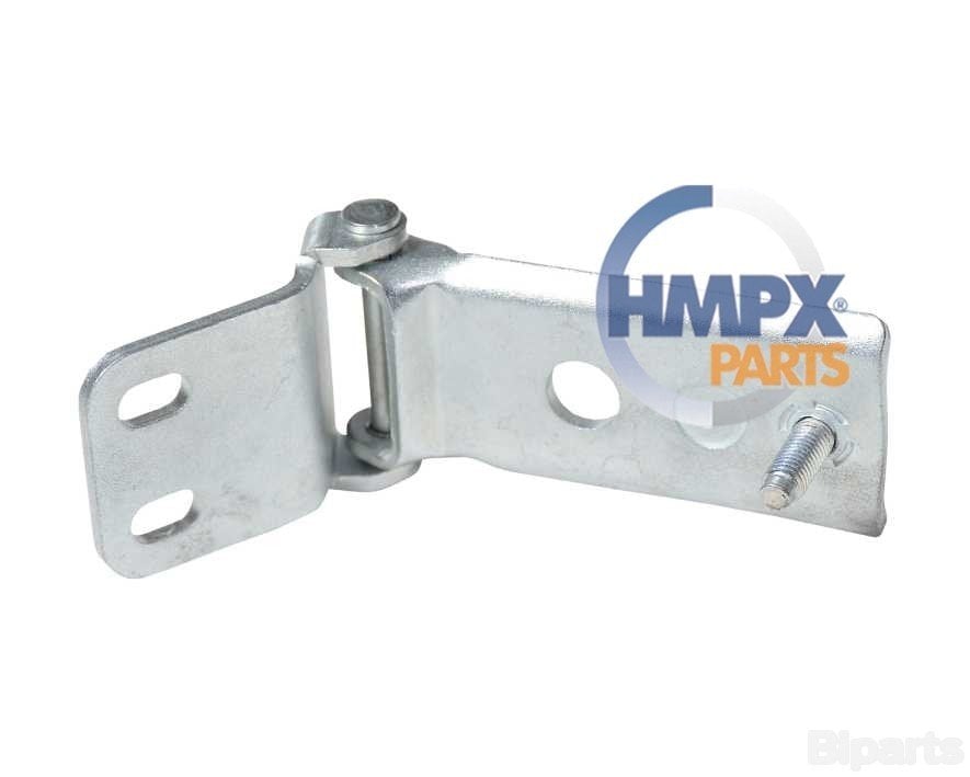 Ford TRANSIT V-184 01>06 Arka Tek Kapı Menteşesi STD 1C15 V42916 AC