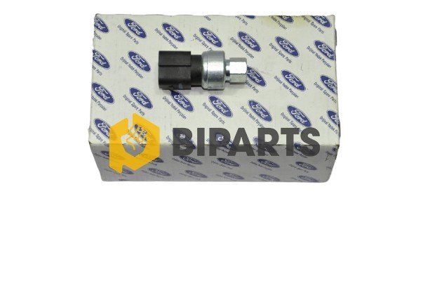 Ford Focus Klima Basınç Müşürü XS4H 19D594 AA