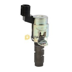 Ford 1.6 Vct 115Ps Solenoıd Komple, Zetec-S 1.6 Pfı Vct (115Ps) 4M5G 6L713 AE