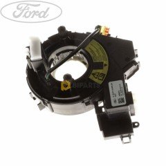 Ford Tourneo Custom Hava Yastığı Şarteri BK2T 14A664 BA