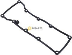 Ford Focus / Fıesta 98- 1,4-1,6 Zetec-S Üst Kapak Contası Lastık <b><font color=#ff5b01>XS6E 6584 AC-1455542</font></b>