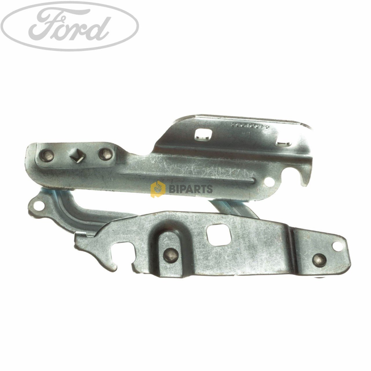 Ford Fıesta 08- Bm Kaput Menteşesi Sol 8A61 16801 AD