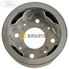 Ford Ranger 11- Bm Sonumleyıcı - Saft AB39 4C025 BD