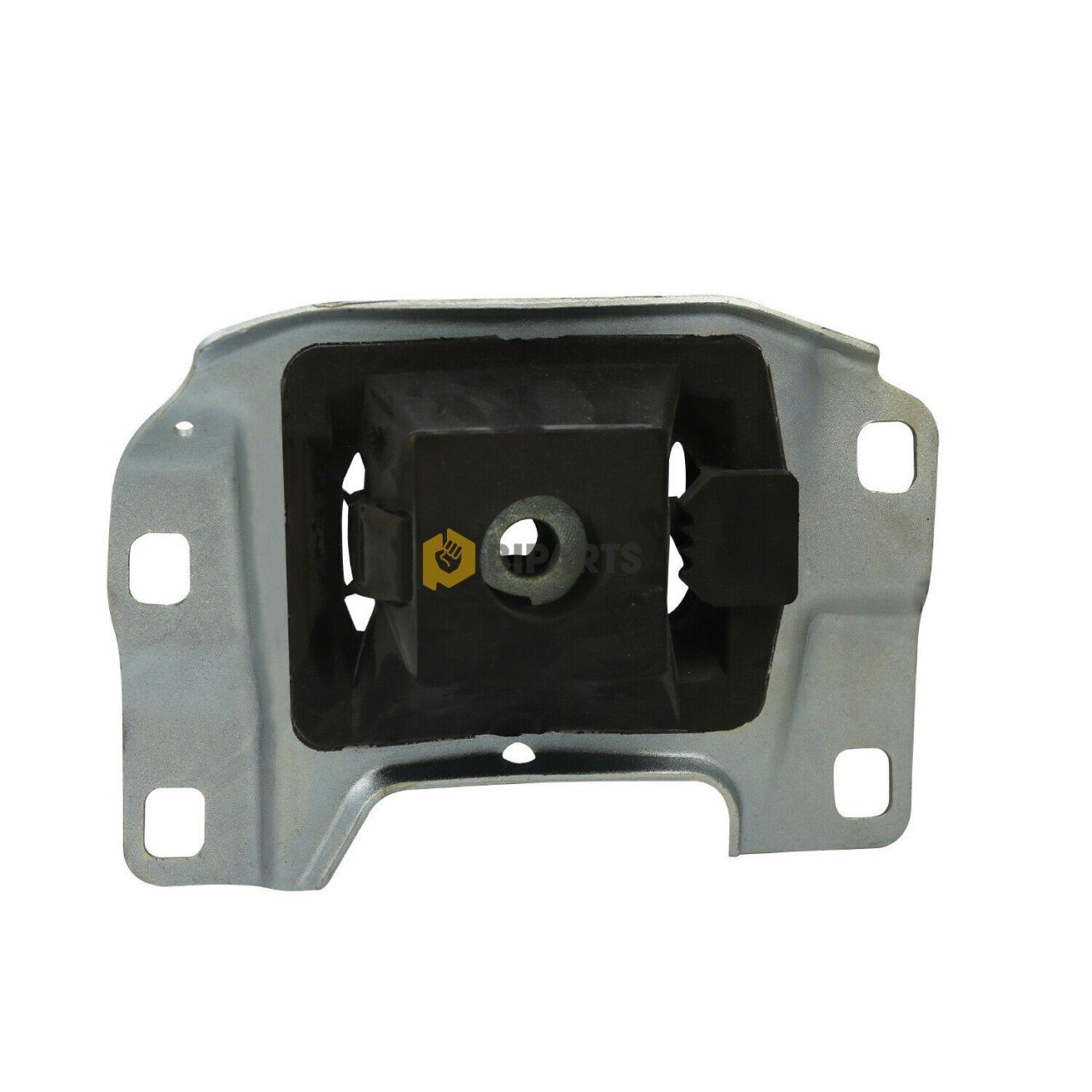 Ford Focus/ C-Max 44473 1.6 Tdcı Şanzıman Üst Takozu Cvt   <b><font color=#ff5b01>3M51 7M121 JC-1454284</font></b>