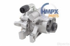 Ford TRANSIT 06> V-347 2.2 Direksyon Pompası Önden Çeker (İadesi Yok) HMP 6C11 3A674 AC