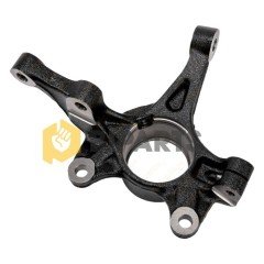 Ford Transıt V-362 12- Bm Ön Aks Taşıyıcı Sol Srw Normal Bk21 3K186 Ada/Ac/Ad <b><font color=#ff5b01>BK21 3K186 AF-2350086</font></b>