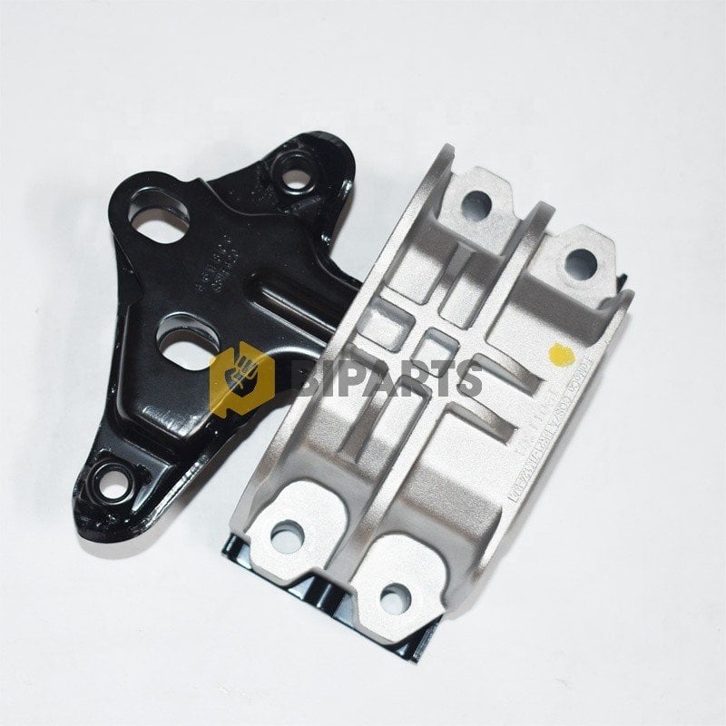 Ford Tarnsıt V-362 12- Bm Şanzıman Üst Takozu Komple Bk21 7M124 Ad <b><font color=#ff5b01>BK21 7M124 BA-1840043</font></b>