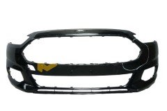 Ford Mondeo 15> Ön Panjur Nikelajı DS73 8C436 JW