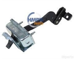 Ford TRANSIT V-184 01>06 Arka Kapı Gergisi Sol 180° STD 2C14 V44101 AA