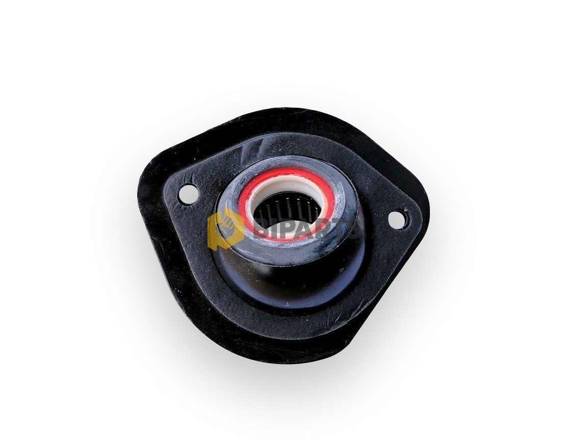 Ford V184 Direksiyon Mili Alt	Burçlu Bilya YC15 3E735 BD