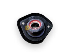 Ford V184 Direksiyon Mili Alt	Burçlu Bilya YC15 3E735 BD