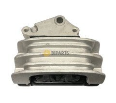 Ford Transıt V-184/V347 01- Bm Şanzıman Takozu Önden Ceker <b><font color=#ff5b01>3C11 7M124 AD-1494926</font></b>